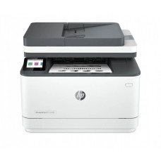 Multifunctional printer LaserJet Pro 3102fdn 3G629F