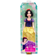 Disney Princess Snow White doll