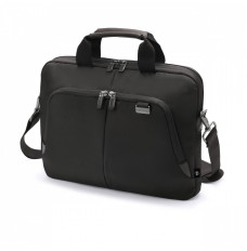 Laptop bag 15 inches Slim Eco Pro for Microsoft Surface