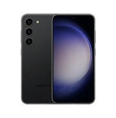 Smartphone Galaxy S23 DualSIM 5G 8 128GB Enterprise Edition black