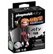 Figure Naruto 71108 Pain