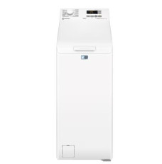 Washing machine top EW6TN15061FP