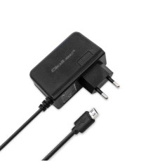 Charger 15W 5V, 3A, micro USB