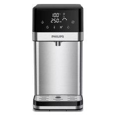 Philips filtration Water dispenser ADD5910M 1