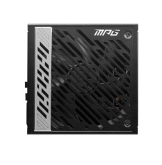 MPG A1000G PCIE5 1000W 80PLUS GOLD F.MODULAR PSU