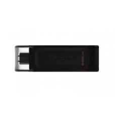 Pendrive DT70 256GB USB-C 3.2 Gen1