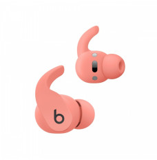 Wireless earphones Beats Fit Pro, coral pink