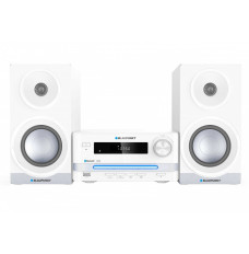 Micro system with Bluetooth MS16BT EDITION CD / MP3 / USB / AUX