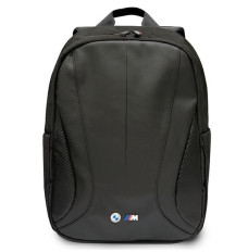 Backpack BMW Perforated 16 BMBP15COSPCTFK