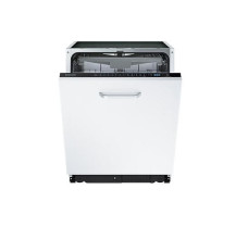 Dishwasher DW60M6050BB