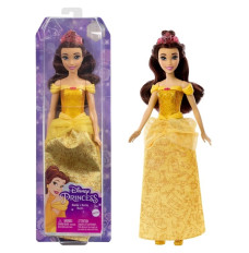 Doll basic Disney Princess, Bella