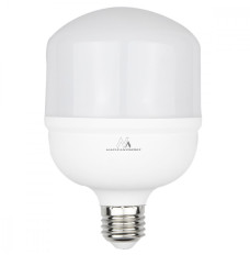 LED Bulb E27 48W MCE304CW