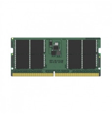 Notebook memory DDR5 64GB(2*32GB) 5600 CL46 2Rx8