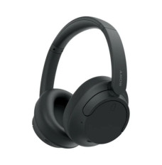 Headphones WH-CH720N black 