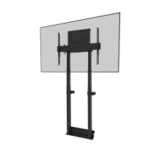 Electric wall mount up to 100 inches WL55-875BL1