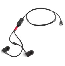 Headphones Go USB-C ANC In-Ear