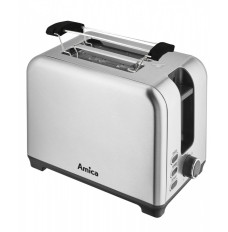 Toaster TF3043 