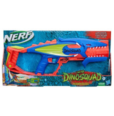 Blaster Nerf Dino Squad Terrodak