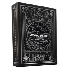 Cards Star Wars Special Edition