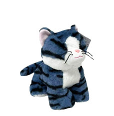 Mascot Kitty Casper 23 cm