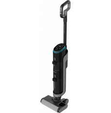 RH1 wet and dry cordless hoover