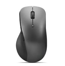 Professional Bluetooth Rechargeable Mouse