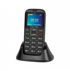 Seniorphone Kruger & Mat z Simple 922 4G