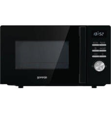 Microwave oven MO20A4BH