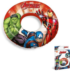 Swimming wheel - Avengers