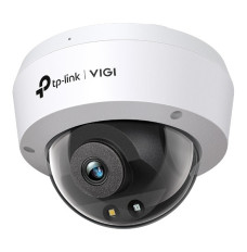 Network Camera C240(2.8mm) 4MP Dome