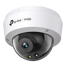 Network Camera VIGI C230(2.8mm) 4MP Dome