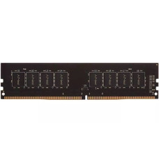 Memory 16GB DDR4 3200MHz 25600 MD16GSD43200-SI BULK