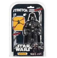 Figure Stretch Star Wars Darth Vader