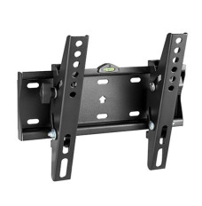 TV wall mount (tilt), 23 inches-42 inches