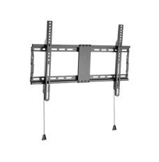TV Wall Mount 37-80 inch 70 kg fixed