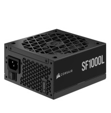 Modular power supply SF1000L 80+ GOLD SFX-L