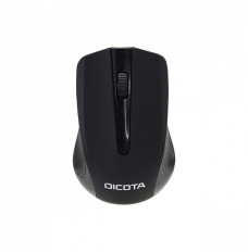 Dicota Wireless Mouse Comfort