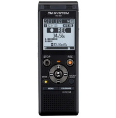 Dictaphone WS-883 (8GB)