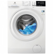 Washing machine PerfectCare EW6FN428WP