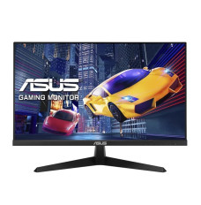 Monitor 24 inches VY249HGE IPS 144Hz HDMI 1MS