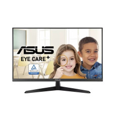 Monitor 27 inches VY279HGE 144Hz 1MS 250nit HDMI SLIM