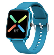 Smartwatch KU1 S blue