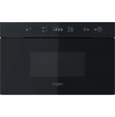 Microwave oven MBNA900B 