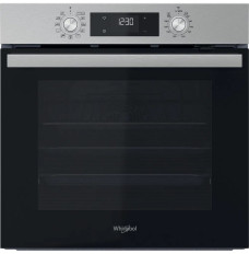 Oven OMR58HU1X