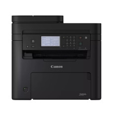 Multifunctional printer i-SENSYS MF275dw 5621C001