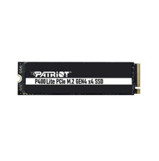 SSD drive 1TB Viper P400 Lite 3500 2700MB s PCIe M.2 Gen 4x4 NVMe1.4