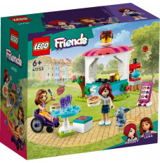 LEGO Friends 41753 Pancake Shop