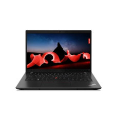 Laptop ThinkPad L14 AMD G4 21H5001QPB W11Pro 7730U 16GB 512GB INT LTE 14.0 FHD 1YR Premier Support + 3YRS OS