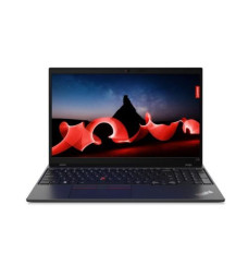 Laptop ThinkPad L15 AMD G4 21H7001MPB W11Pro 7530U 8GB 512GB INT 15.6 FHD 1YR Premier Support + 3 YRS OS