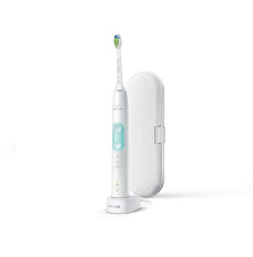 Sonic toothbrush ProtectiveClean HX6857 28